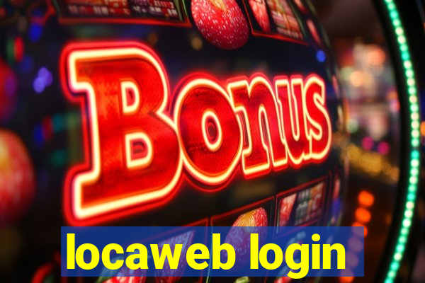 locaweb login